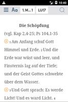 Die-Bibel.de 截图 1
