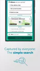 Wohin·Du·Willst XAPK download