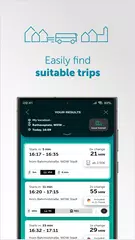 Wohin·Du·Willst XAPK download