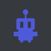 DC Bots APK