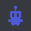 DC Bots icon