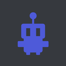 DC Bots APK