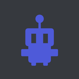 DC Bots
