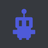 DC Bots APK