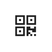 QR Barcode Scanner icon