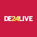de24live.de