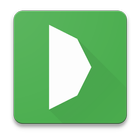 DetermApp Zeichen