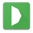 DetermApp APK