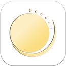 T.Leukefeld-Energie verbindet APK