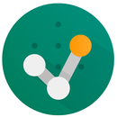Status APK