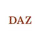 DAZ Deutsche Apotheker Zeitung APK