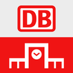 ”DB Bahnhof live