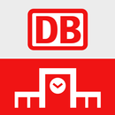 DB Bahnhof live APK