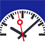 DB Bahnhof live Next