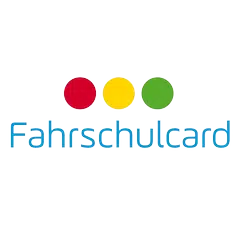 Fahrschulcard APK Herunterladen