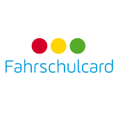 Fahrschulcard for firestick