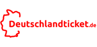 Anleitung zum Download die neueste Version 4.2 von Deutschlandticket.de App APK für Android 2024