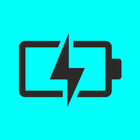 PowerTree connect icon
