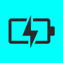 PowerTree connect APK