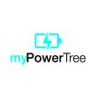 my PowerTree
