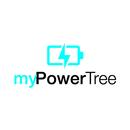 my PowerTree APK