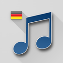 FM Deutschland APK