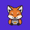 Powerfuchs | Zählerstände APK