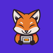 Icona Powerfuchs | Meter Readings