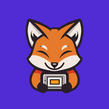 Powerfuchs | Meter Readings