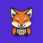 Powerfuchs | Meter Readings APK