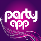 Party App 图标