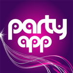 Party App icon