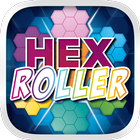 HexRoller biểu tượng