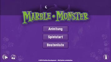 Marble Monster Screenshot 1