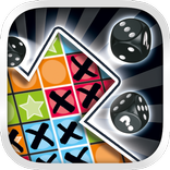 Encore! Digital Edition