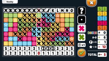 Encore! Digital Edition screenshot 1