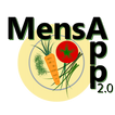 MensApp - Mensa Trier