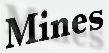 Mines (Minesweeper)
