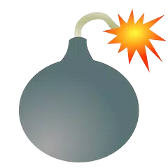 Mines (Minesweeper) XAPK download