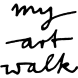 MyArtWalk