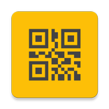 Essential Barcode Scanner
