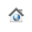 Browser Home