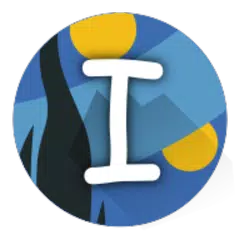 Muzei - Bing Image of the Day APK 下載