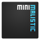 Minimalistic Text Key (pro) APK