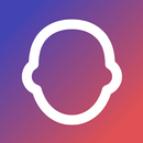 Mirroly APK