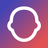 Mirroly APK