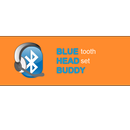 Blue Head Buddy aplikacja
