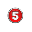 Scrum Voter APK