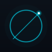 VØID Arc icon