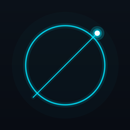 APK VØID Arc
